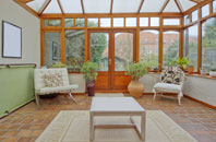 free Lower Tregunnon conservatory quotes