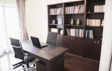 Lower Tregunnon home office construction leads